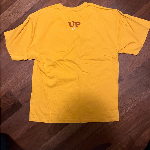 Vintage You’re Fired…. Up Nike shirt - Picture 3 of 3